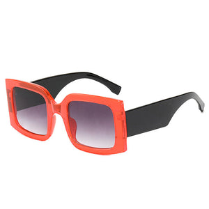 Nice Moves Sunglasses