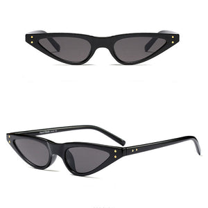 Nico Sunglasses