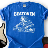 Beatoven T-Shirt