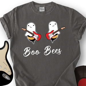 Boo Bees T-Shirt