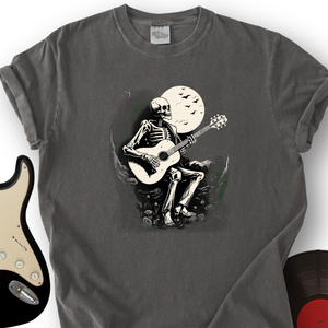 Come Alive at Night T-Shirt