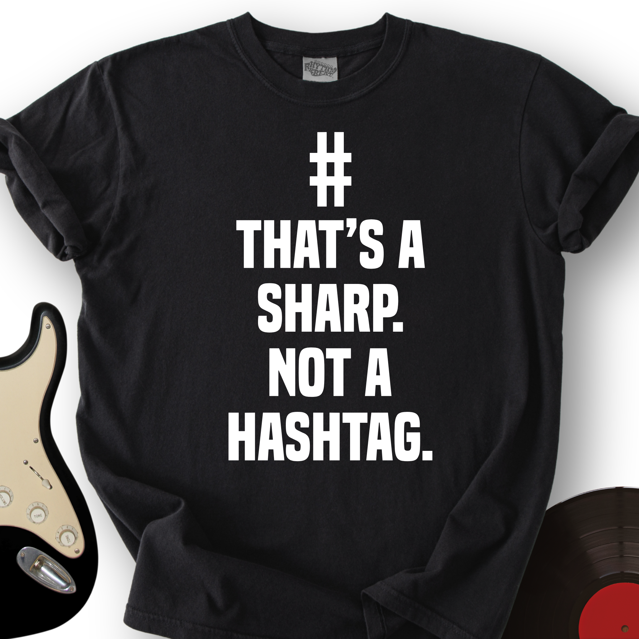 Duh T-Shirt