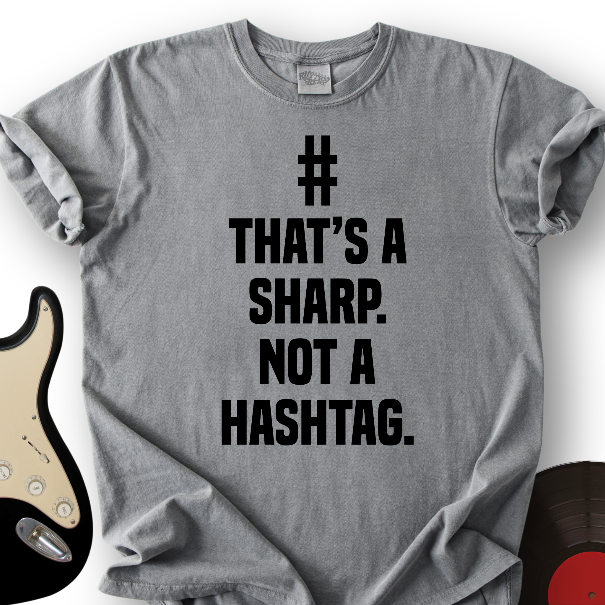 Duh T-Shirt