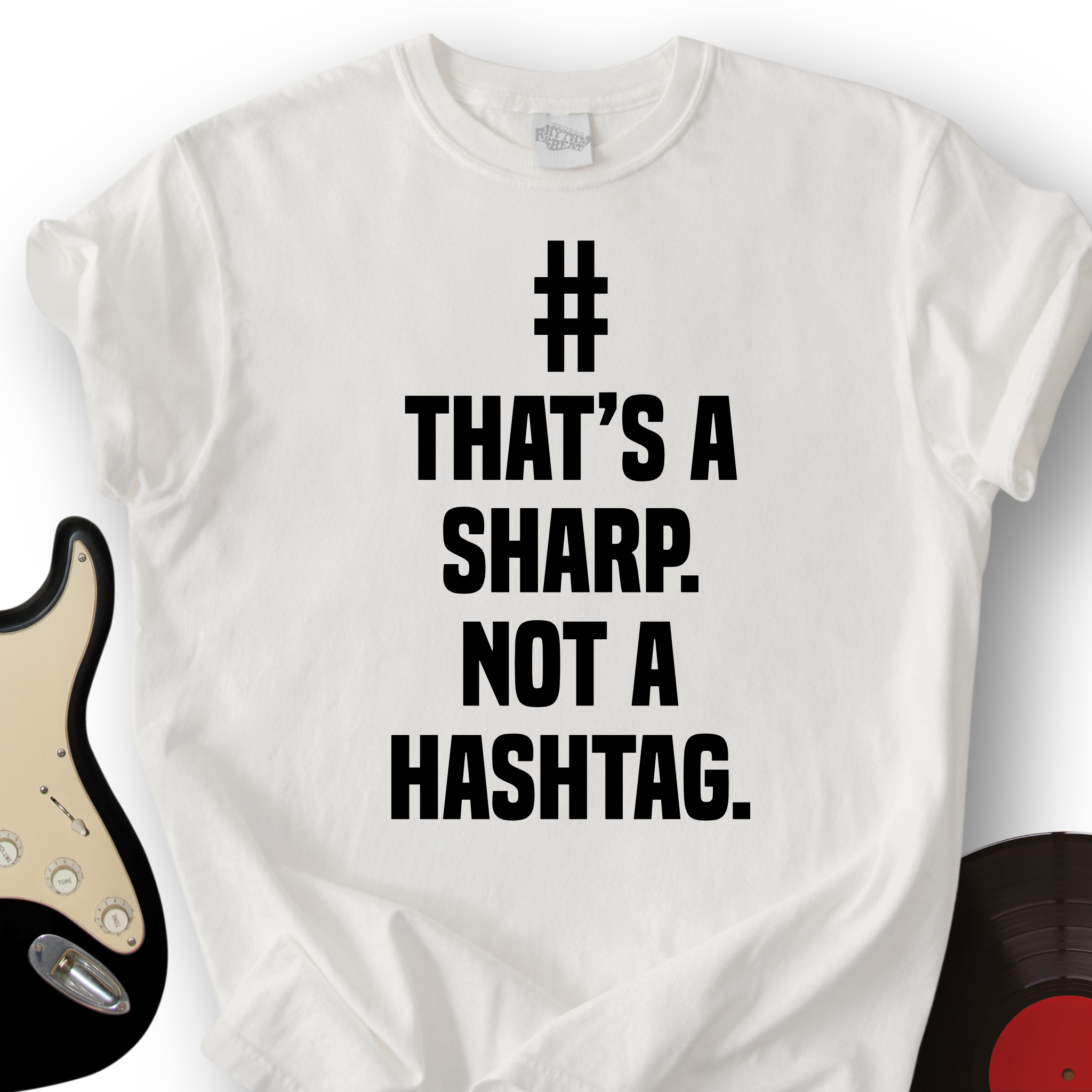 Duh T-Shirt