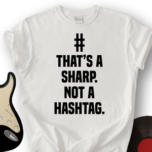 Duh T-Shirt