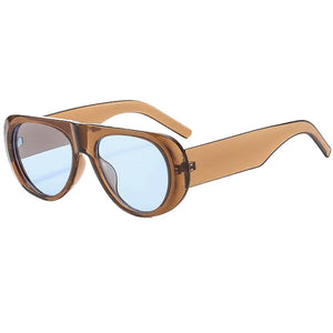 Baby Lies Sunglasses