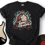 Good Vibrations T-Shirt