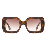 Almost Famous Sunglasses