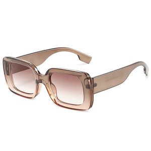 Almost Famous Sunglasses