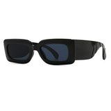 Animal Behavior Sunglasses