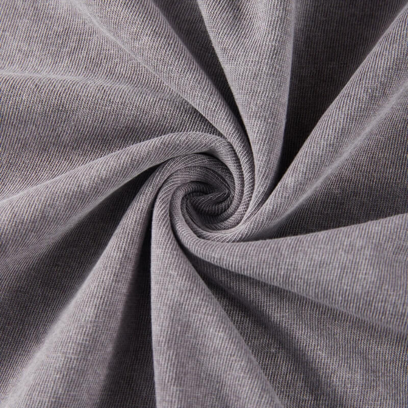 Earnivorous Plant Tee