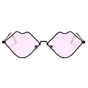 Kiss Me Sunglasses