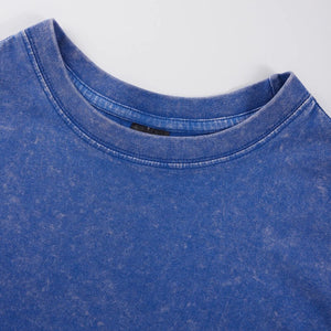 Let's Visit The Doctor Tee