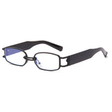 Never Changing Sunglasses