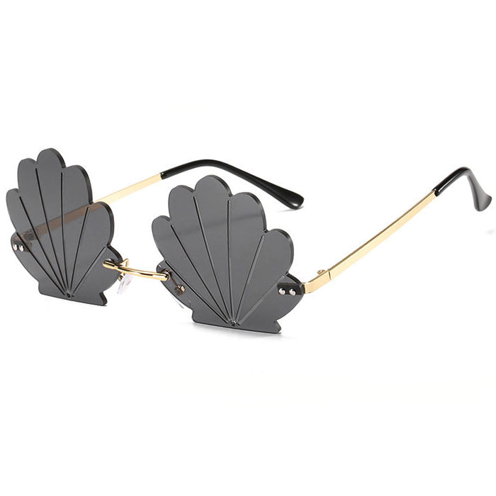 Seashell Sunglasses