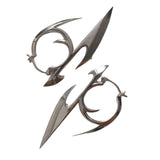 Taste Of Danger Earrings