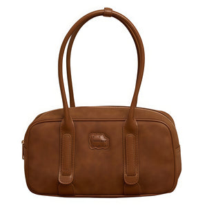 Dancing Life Bowling Bag