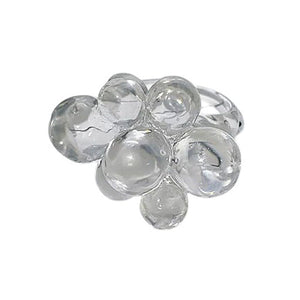 Bunch of Grapes Ring