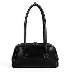 Model Behavior Y2K Shoulder Bag