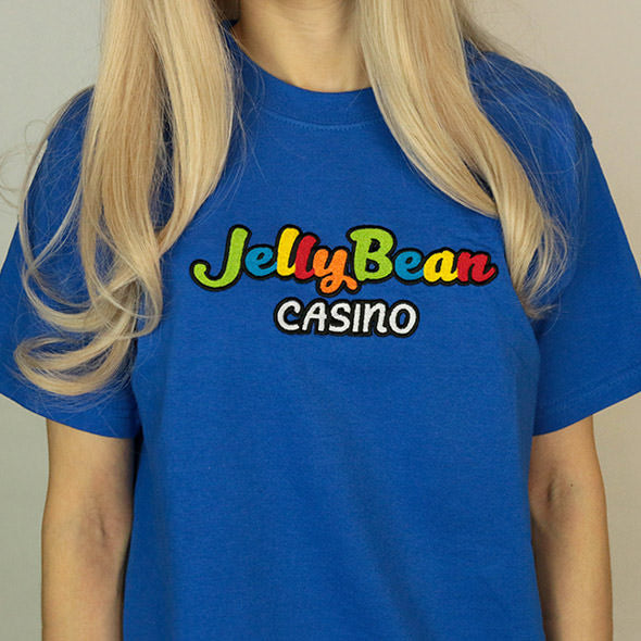 Jelly Bean T-Shirt