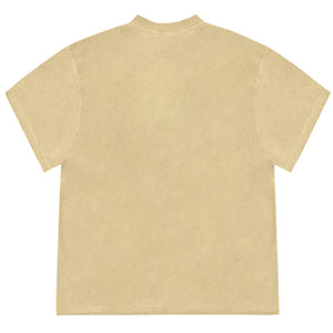 Move Different Graphic T-Shirt