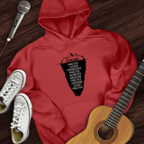Concert Hoodie