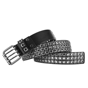 Rock The Scene Studded Belt
