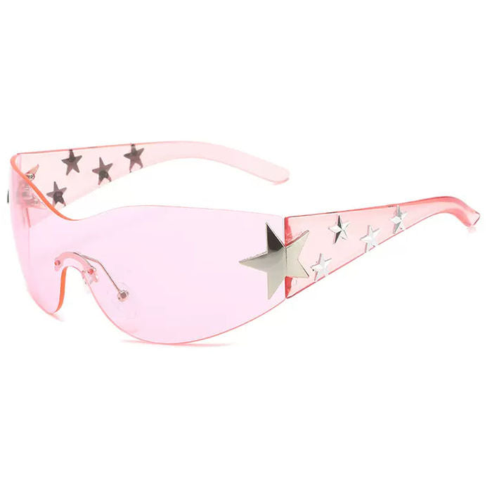 Stargirl Aesthetic Sunglasses